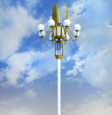 崆峒中华灯 崆峒中华灯