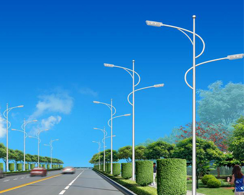 1742826272321382.jpg 崆峒LED路灯.jpg