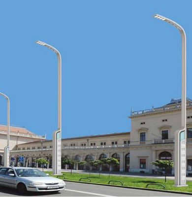 1742826494444241.jpg 崆峒LED路灯.jpg