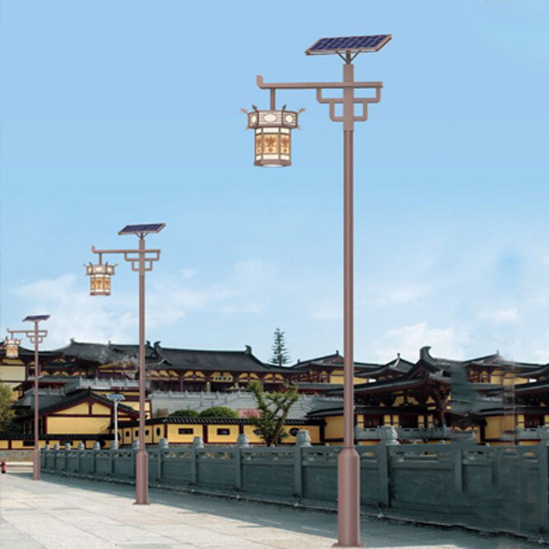 1742827625288656.jpg 崆峒太阳能路灯.jpg