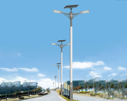 1742827936822315.jpg 太阳能崆峒LED路灯.jpg