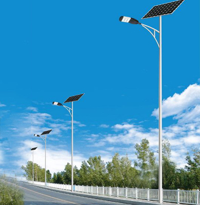 1742828123952659.jpg 崆峒太阳能路灯.jpg