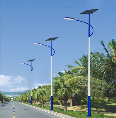崆峒太阳能路灯.jpg