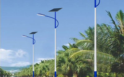 崆峒崆峒太阳能路灯安装施工流程详解_厂家专业指导 崆峒崆峒太阳能路灯安装施工流程详解_厂家专业指导
