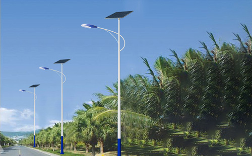 快速解决崆峒太阳能路灯不亮问题:全面检修指南 快速解决崆峒太阳能路灯不亮问题:全面检修指南