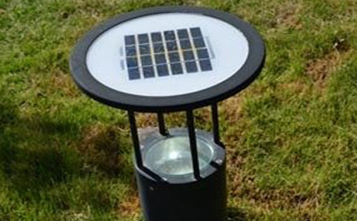 别墅庭院氛围营造:崆峒草坪灯选型与布光技巧 别墅庭院氛围营造:崆峒草坪灯选型与布光技巧