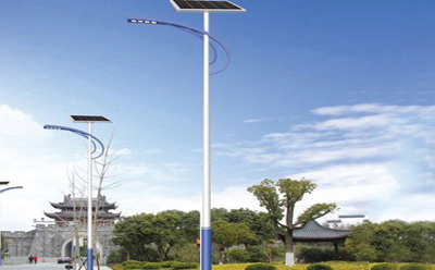 崆峒崆峒太阳能路灯价格差在哪？影响造价的4大核心因素揭秘