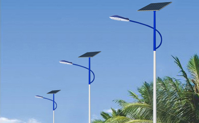 崆峒兰州崆峒崆峒太阳能路灯批发价格受哪些因素影响？一文看懂采购关键