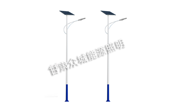 崆峒太阳能路灯“爆款”产品选型要点与地域适配建议 崆峒太阳能路灯“爆款”产品选型要点与地域适配建议
